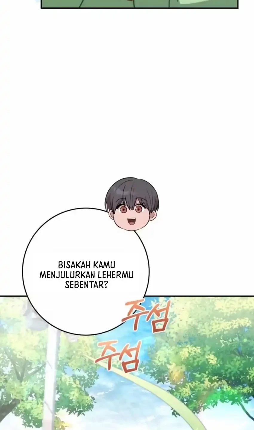 Healing With Drubly Chapter 6 Gambar 34