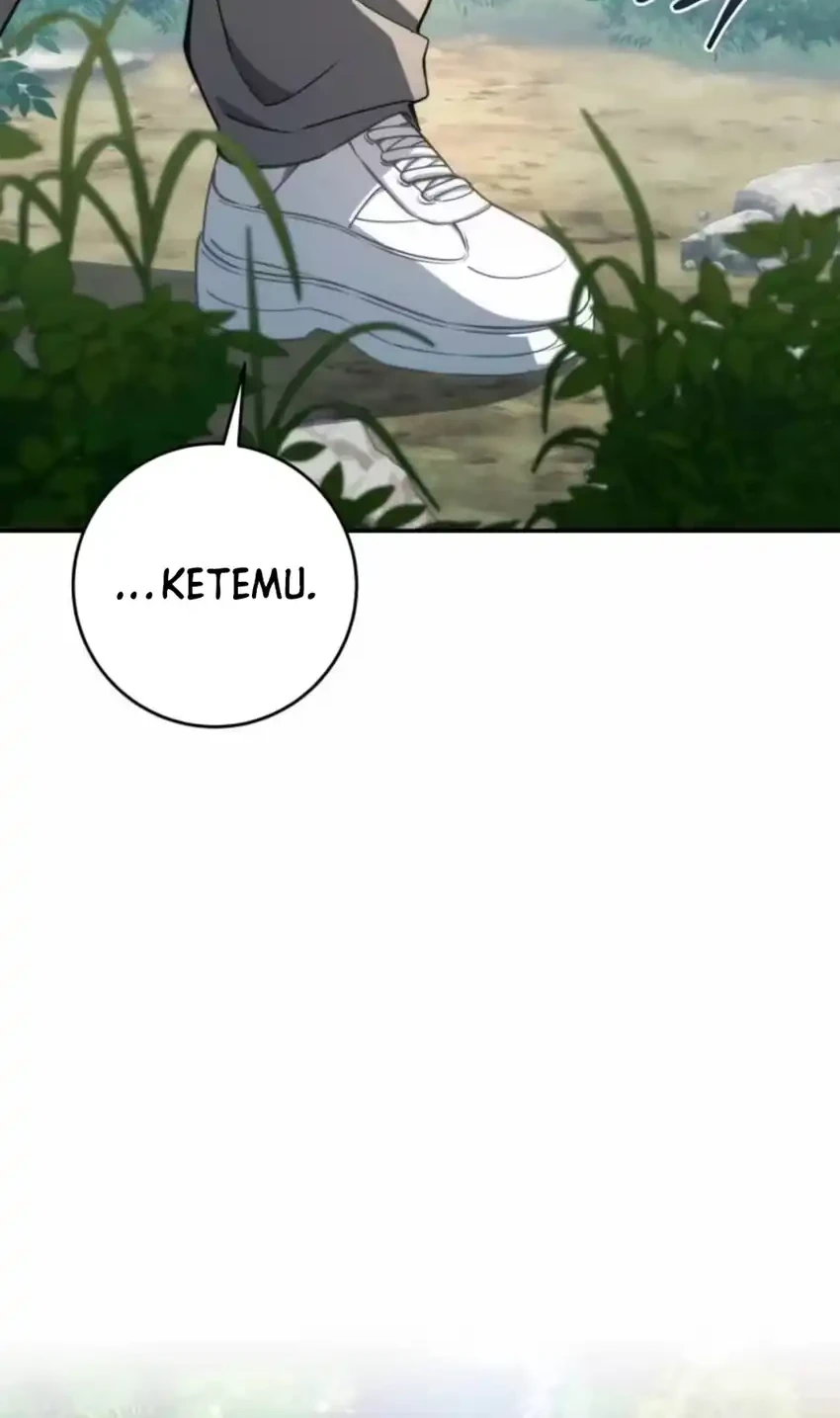 Healing With Drubly Chapter 7 Gambar 34