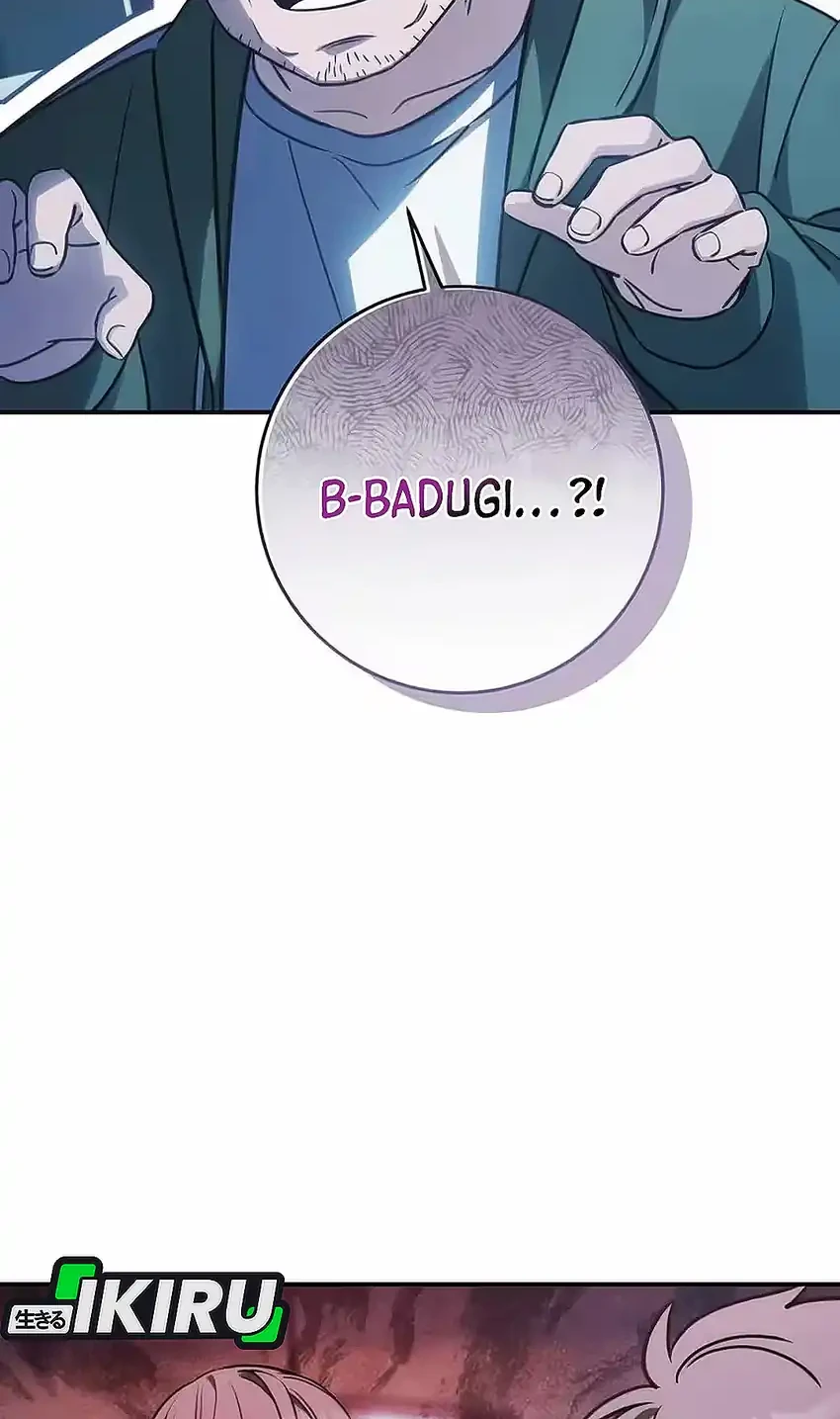 Healing With Drubly Chapter 8 Gambar 34