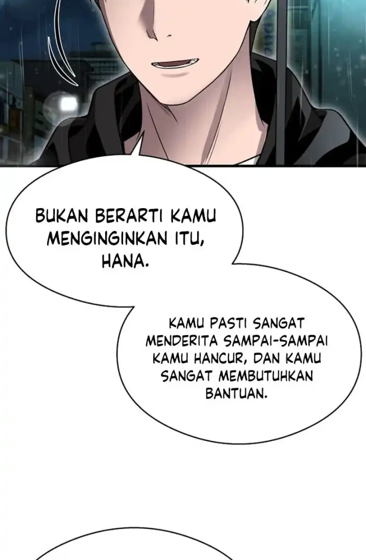 Heart-Pounding Ghostly Poem Chapter 44 Gambar 26
