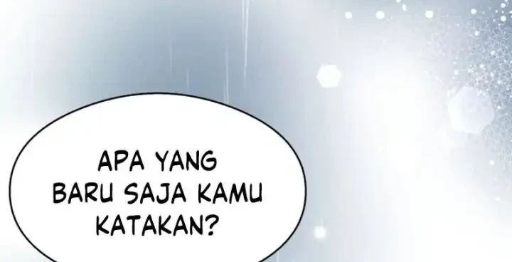 Heart-Pounding Ghostly Poem Chapter 44 Gambar 28