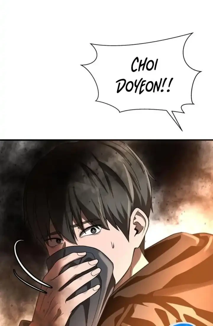 Heart-Pounding Ghostly Poem Chapter 46 Gambar 33