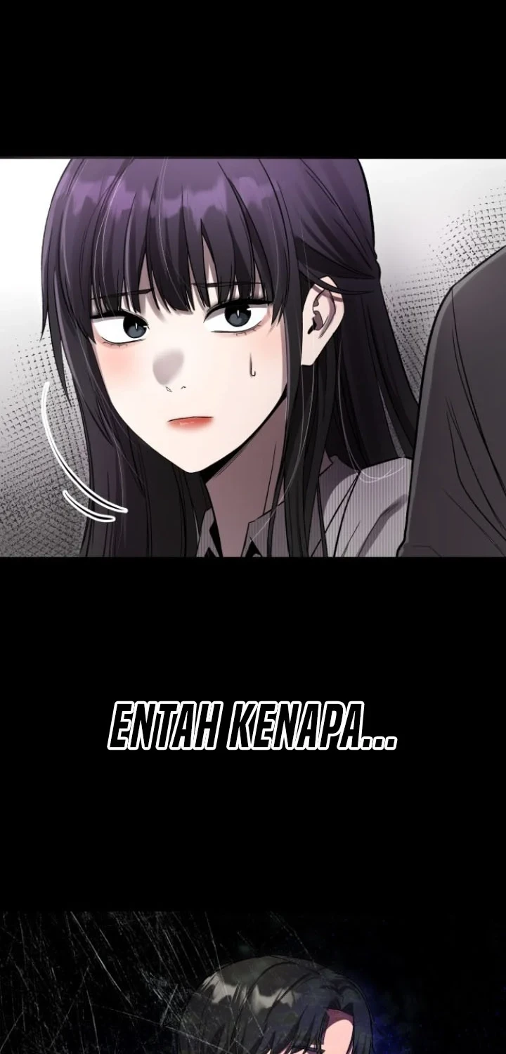 Heart-Pounding Ghostly Poem Chapter 48 Gambar 27