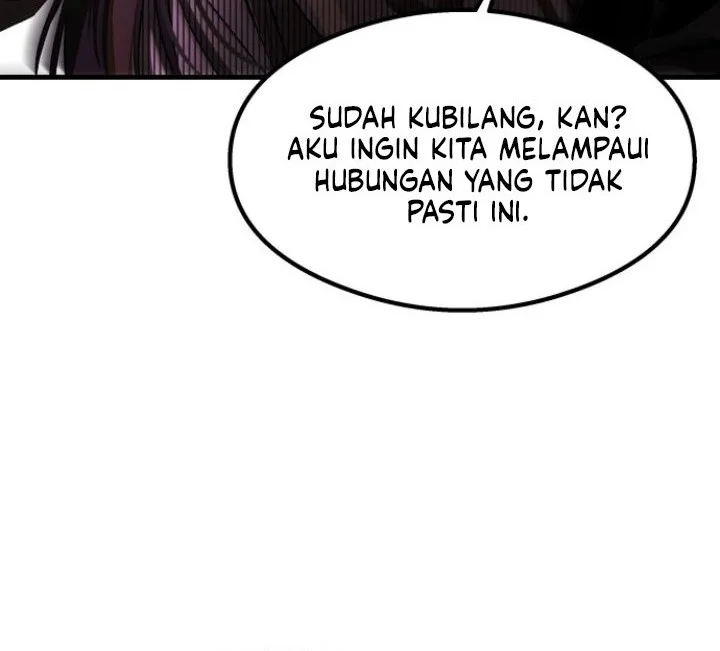 Heart-Pounding Ghostly Poem Chapter 54 Gambar 33