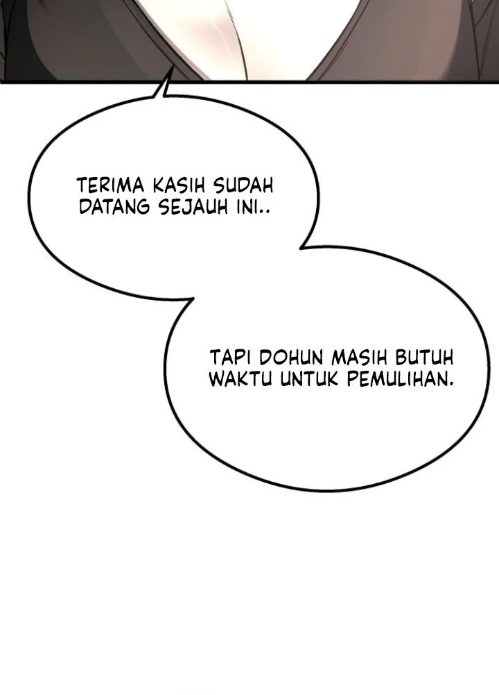 Heart-Pounding Ghostly Poem Chapter 59 Gambar 31