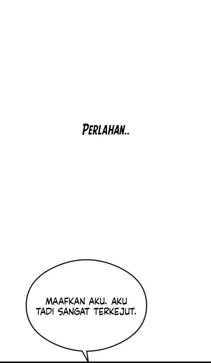 Heart-Pounding Ghostly Poem Chapter 64 Gambar 27
