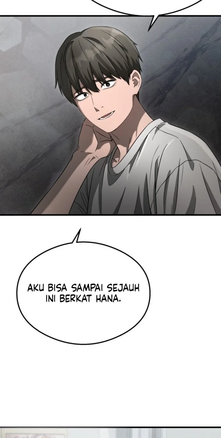 Heart-Pounding Ghostly Poem Chapter 65 Gambar 29
