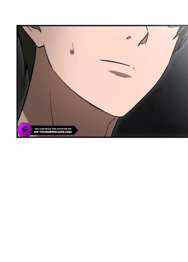 Heart-Pounding Ghostly Poem Chapter 69 Gambar 21
