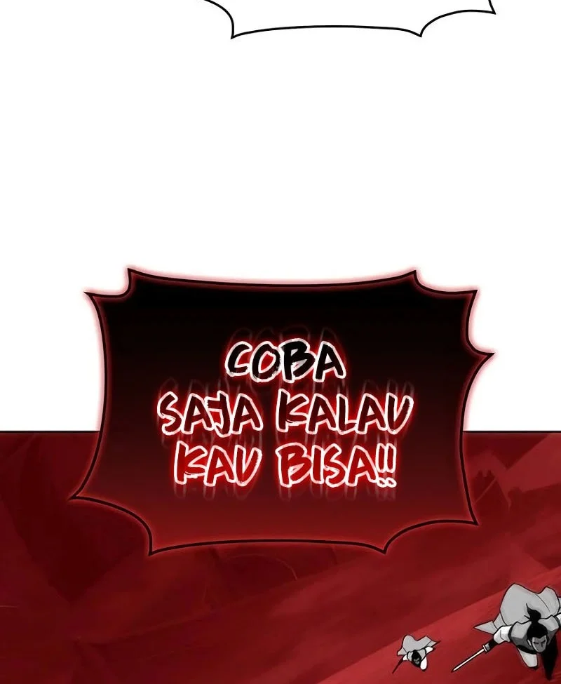 Heavenly Demon Apocalypse Chapter 11 Gambar 24