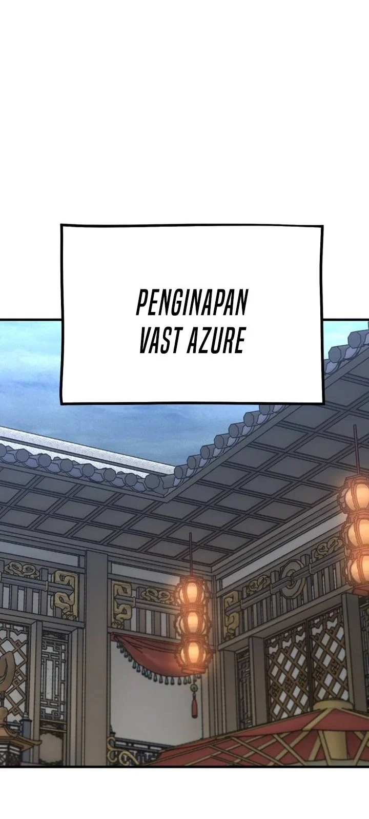 Heavenly Demon Cultivation Simulation Chapter 149 Gambar 29