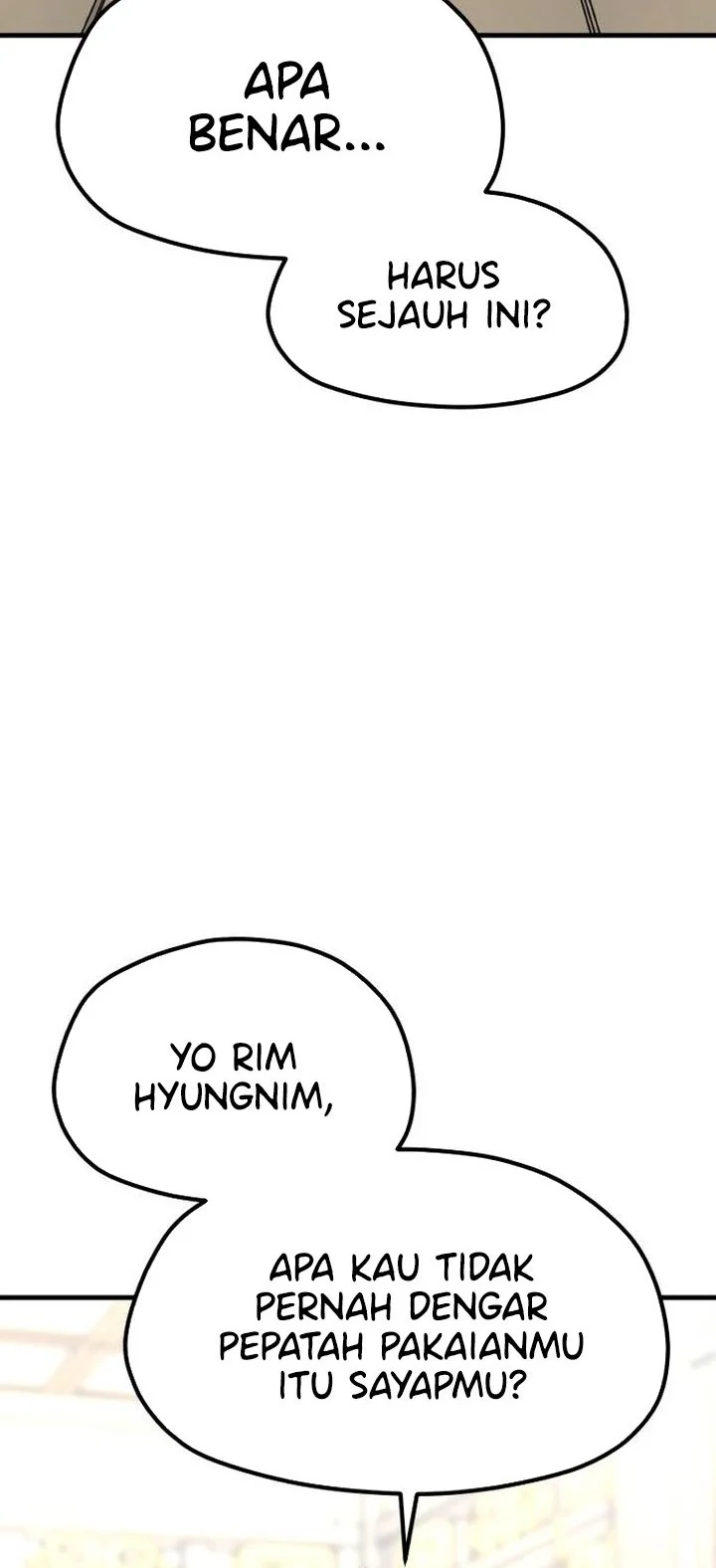 Heavenly Demon Cultivation Simulation Chapter 149 Gambar 31
