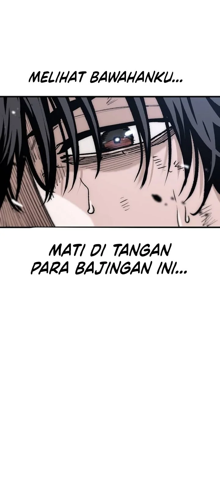 Heavenly Demon Cultivation Simulation Chapter 151 Gambar 32