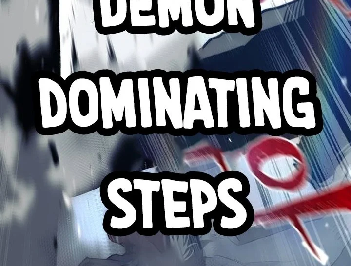 Heavenly Demon Cultivation Simulation Chapter 151 Gambar 34