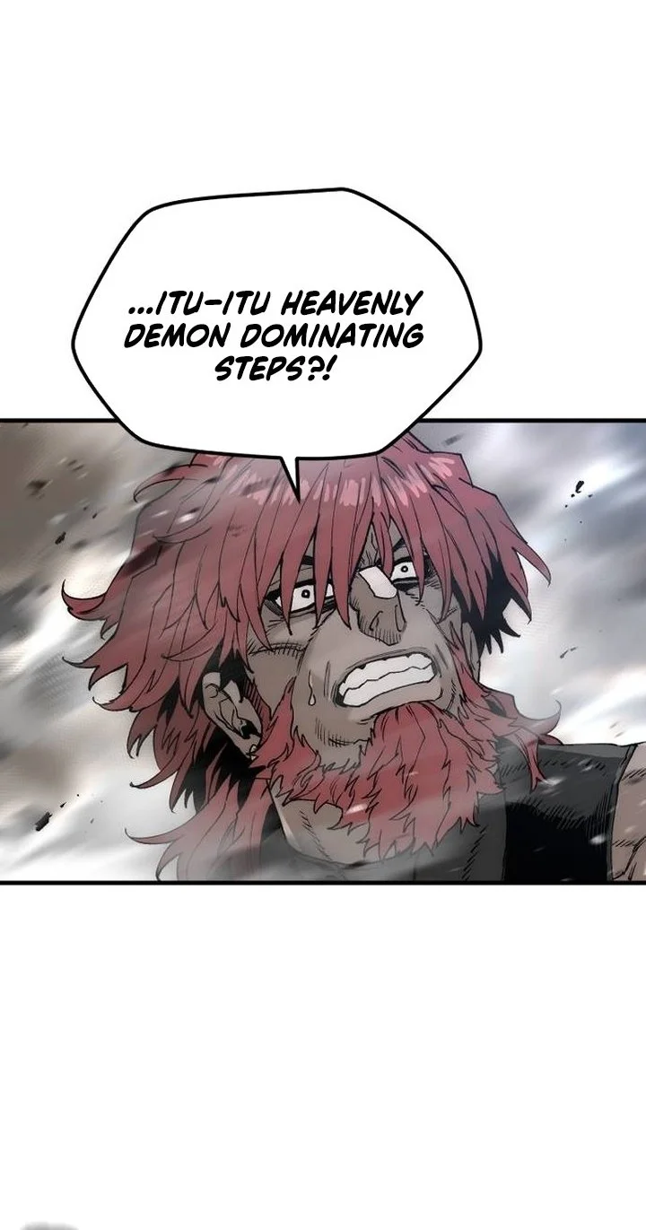 Heavenly Demon Cultivation Simulation Chapter 151 Gambar 36