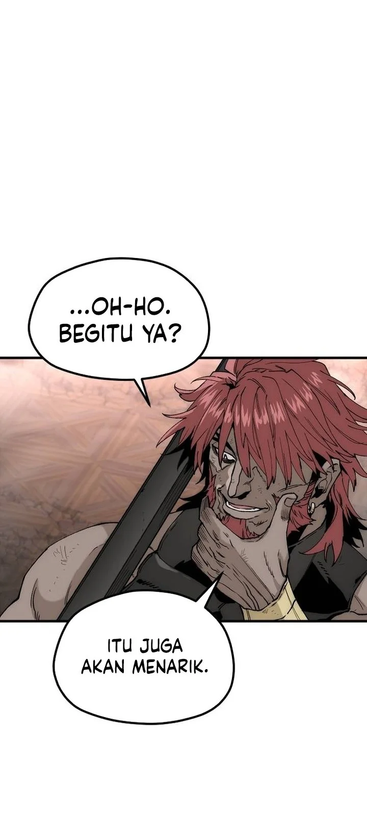 Heavenly Demon Cultivation Simulation Chapter 152 Gambar 34
