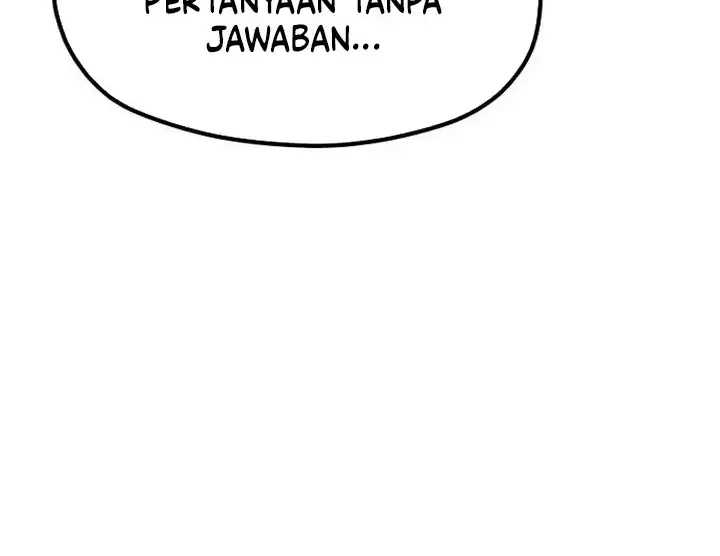 Heavenly Demon Cultivation Simulation Chapter 162 Gambar 35