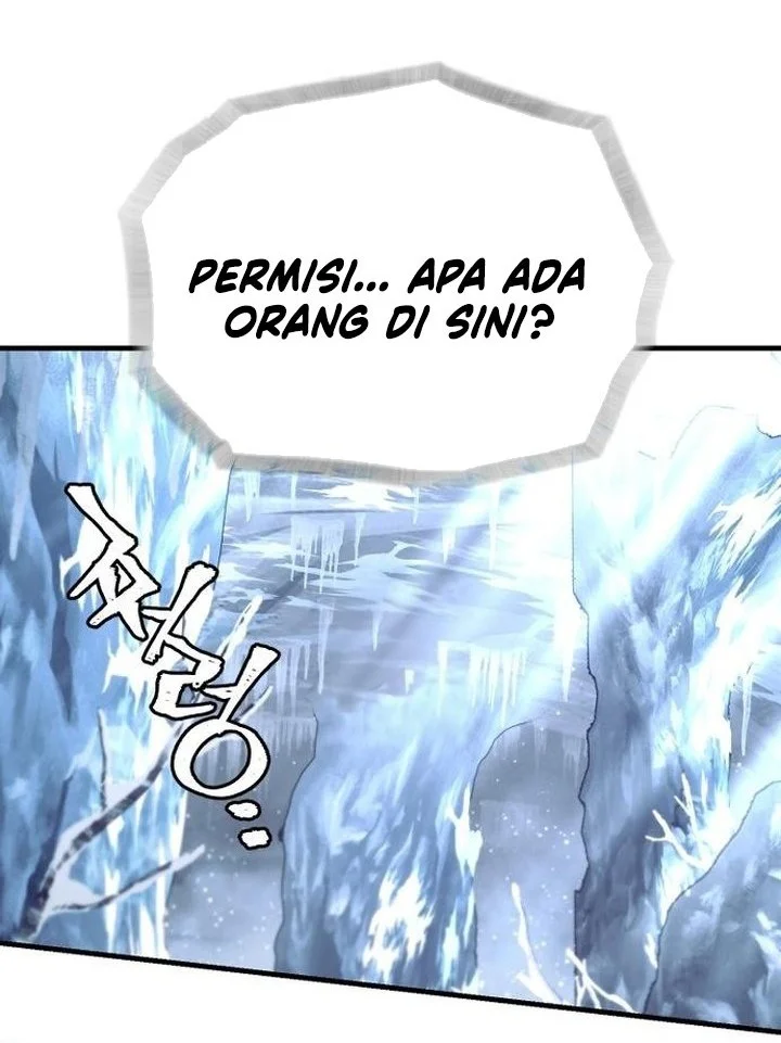 Heavenly Demon Cultivation Simulation Chapter 163 Gambar 36