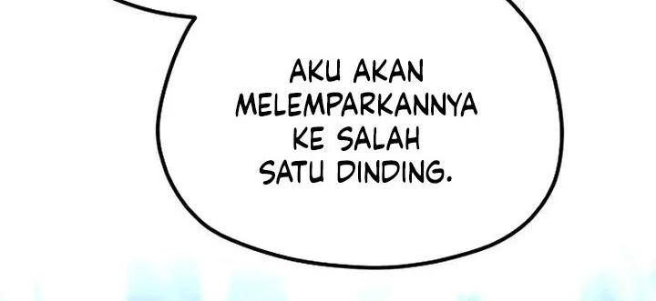 Heavenly Demon Cultivation Simulation Chapter 164 Gambar 34