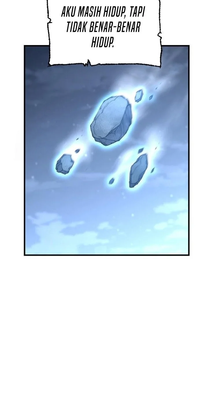 Heavenly Demon Cultivation Simulation Chapter 165 Gambar 30