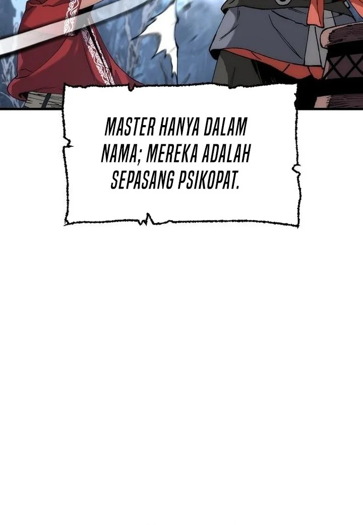 Heavenly Demon Cultivation Simulation Chapter 165 Gambar 32