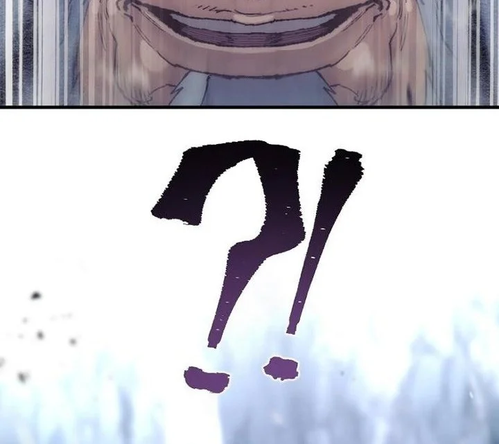 Heavenly Demon Cultivation Simulation Chapter 167 Gambar 40