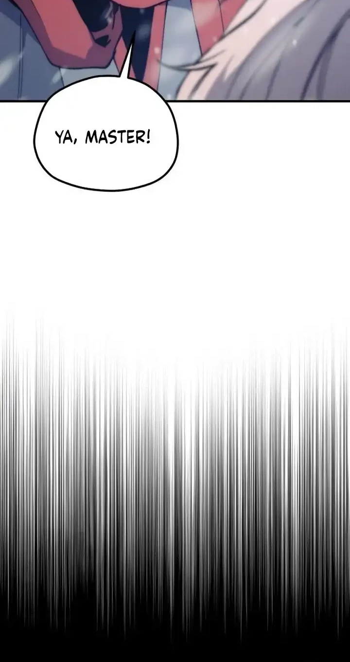 Heavenly Demon Cultivation Simulation Chapter 168 Gambar 32