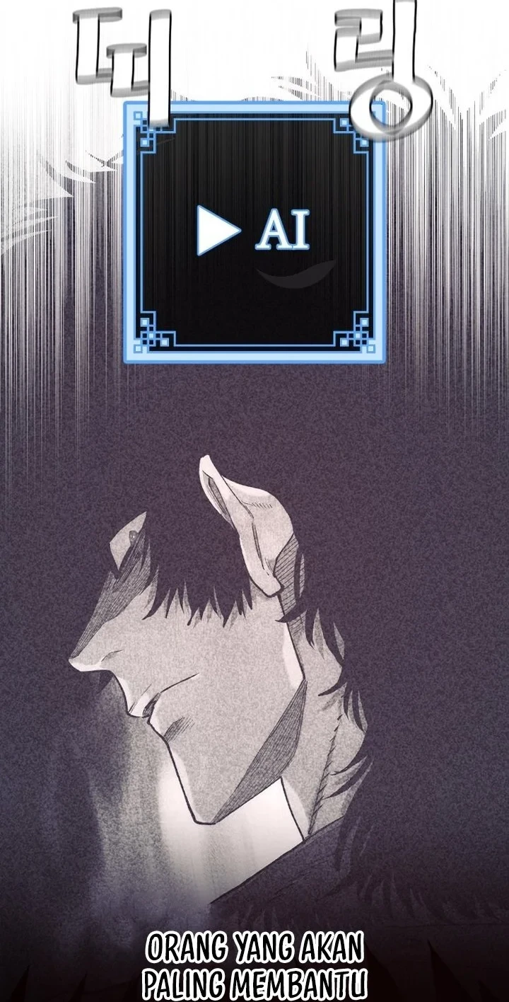 Heavenly Demon Cultivation Simulation Chapter 170 Gambar 28