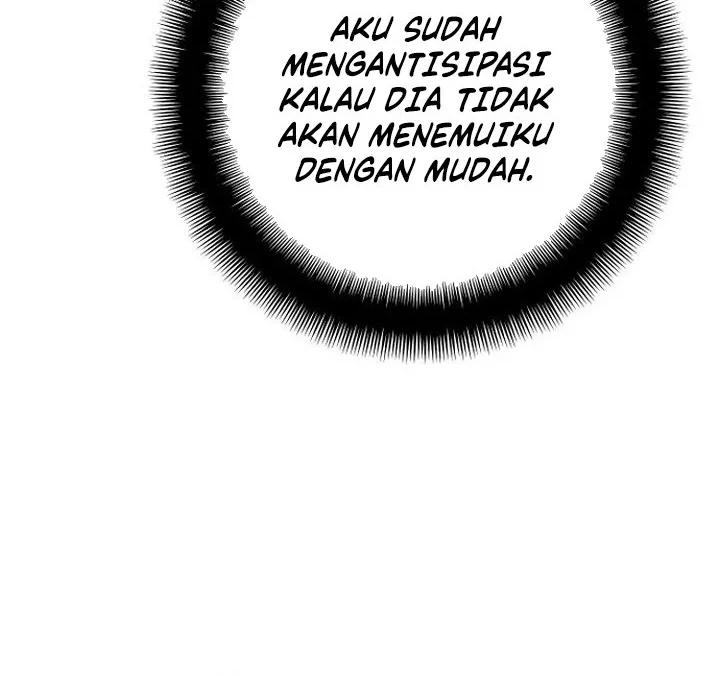 Heavenly Demon Cultivation Simulation Chapter 171 Gambar 32
