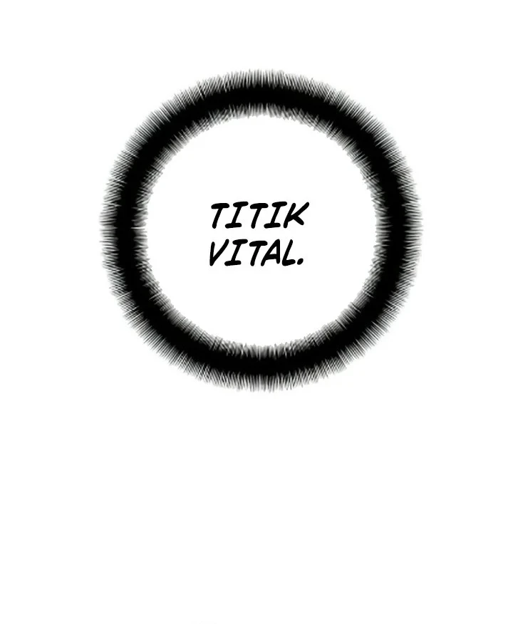 Heavenly Demon Cultivation Simulation Chapter 172 Gambar 32