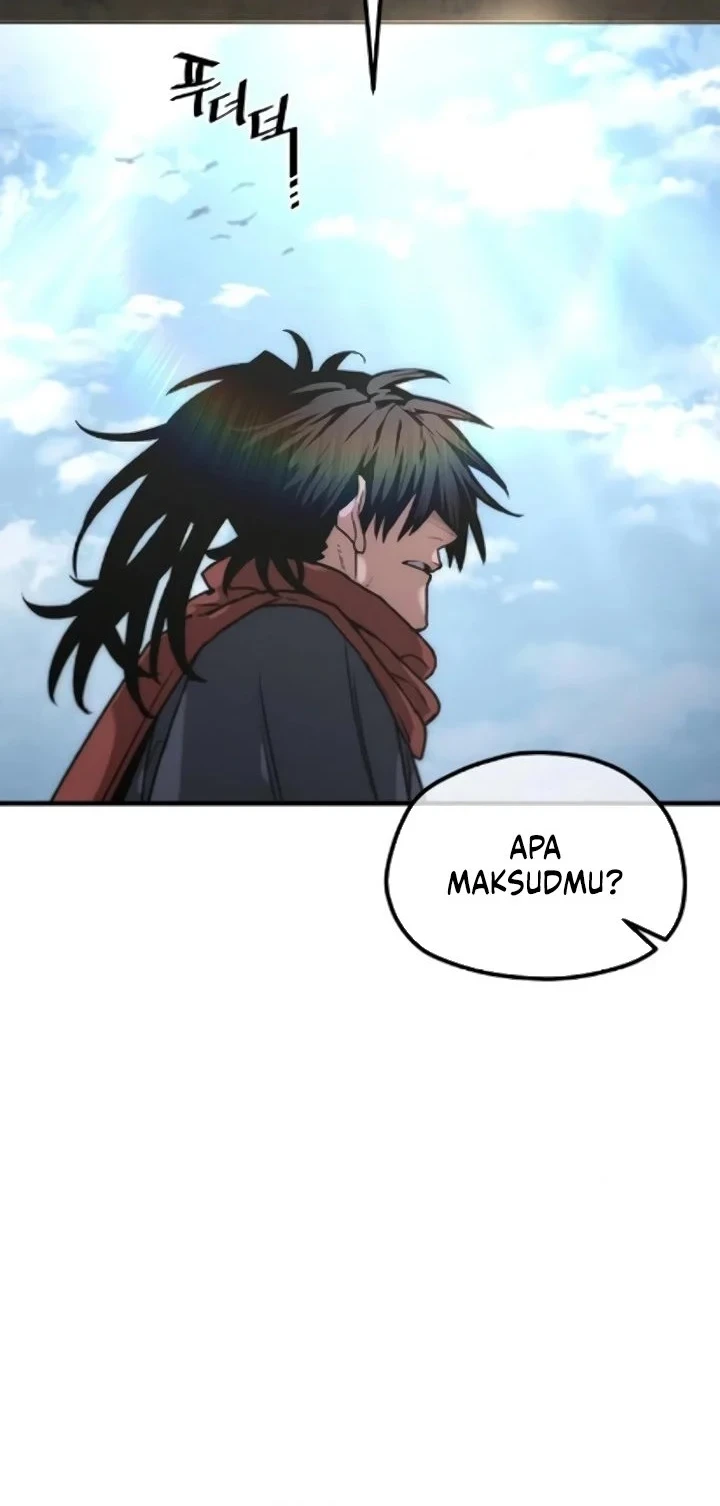 Heavenly Demon Cultivation Simulation Chapter 173 Gambar 30