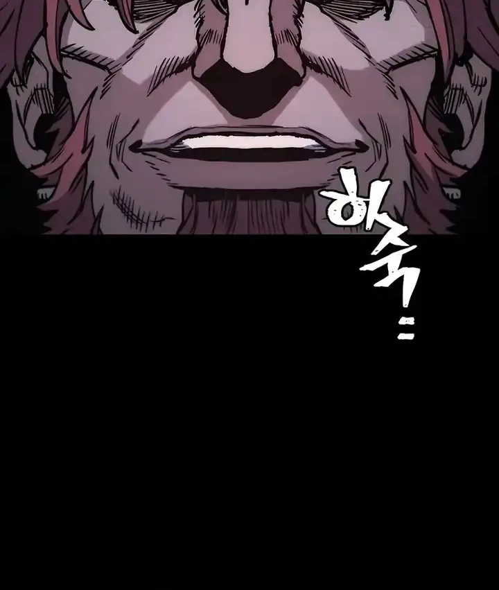 Heavenly Demon Cultivation Simulation Chapter 175 Gambar 33