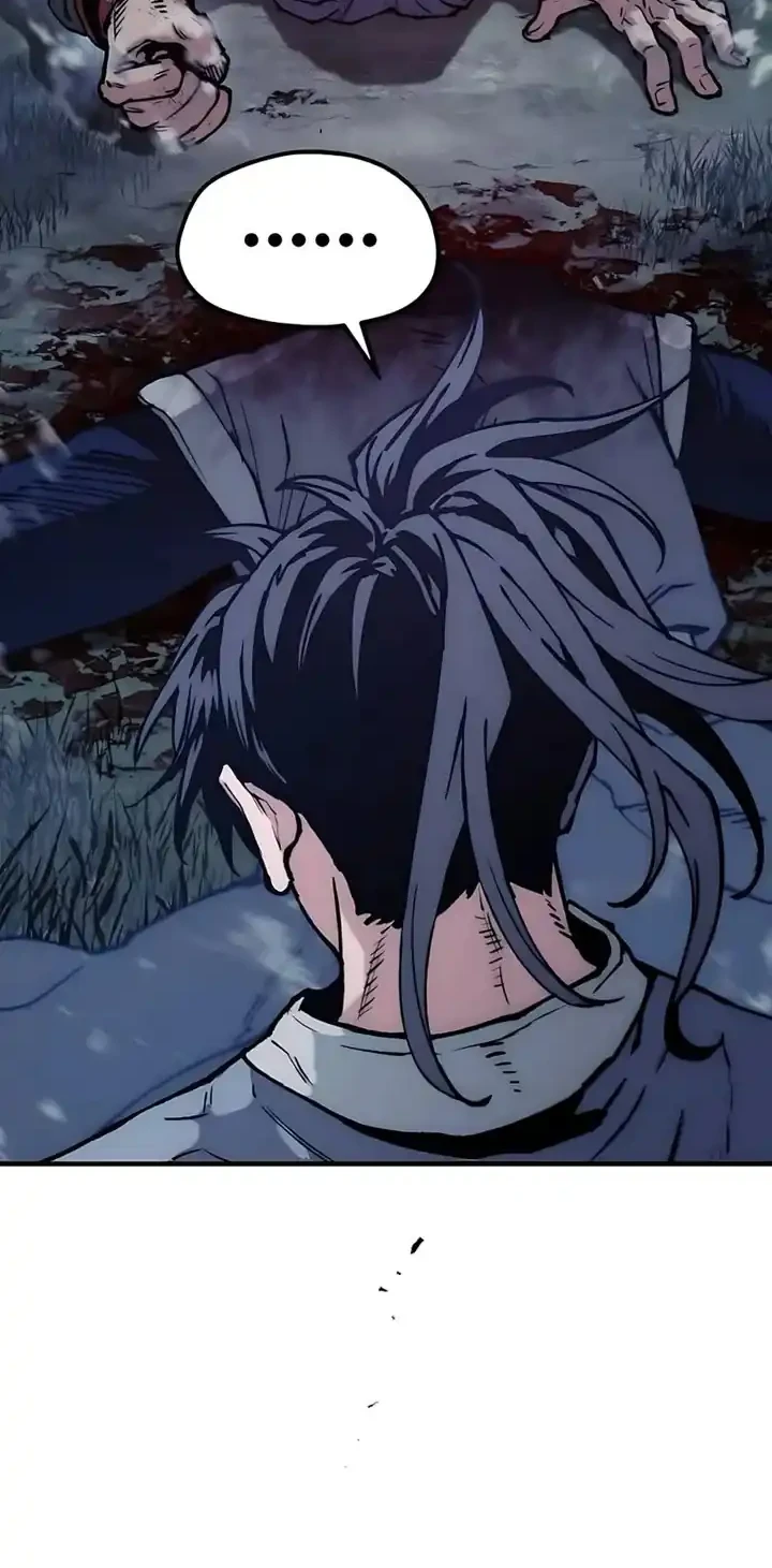 Heavenly Demon Cultivation Simulation Chapter 177 Gambar 33