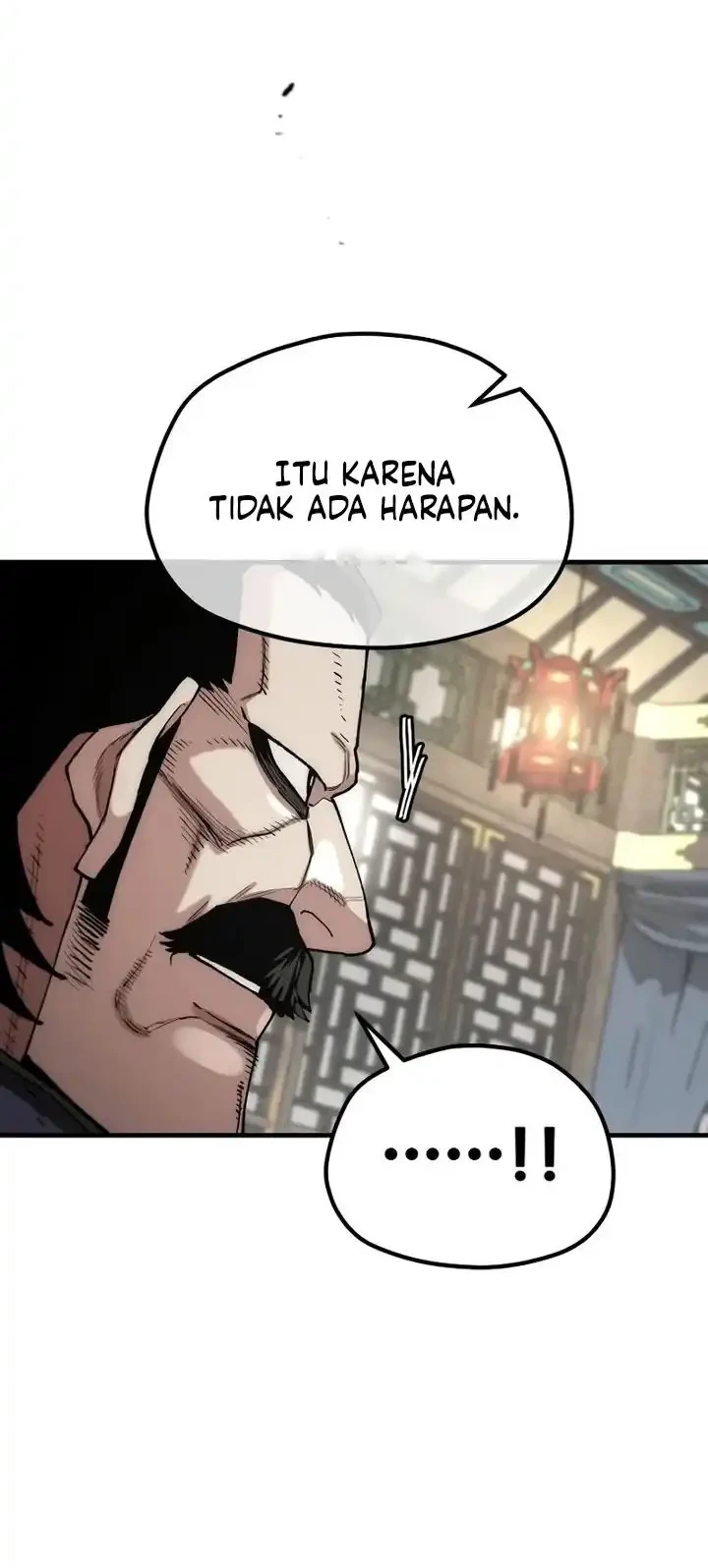 Heavenly Demon Cultivation Simulation Chapter 178 Gambar 30