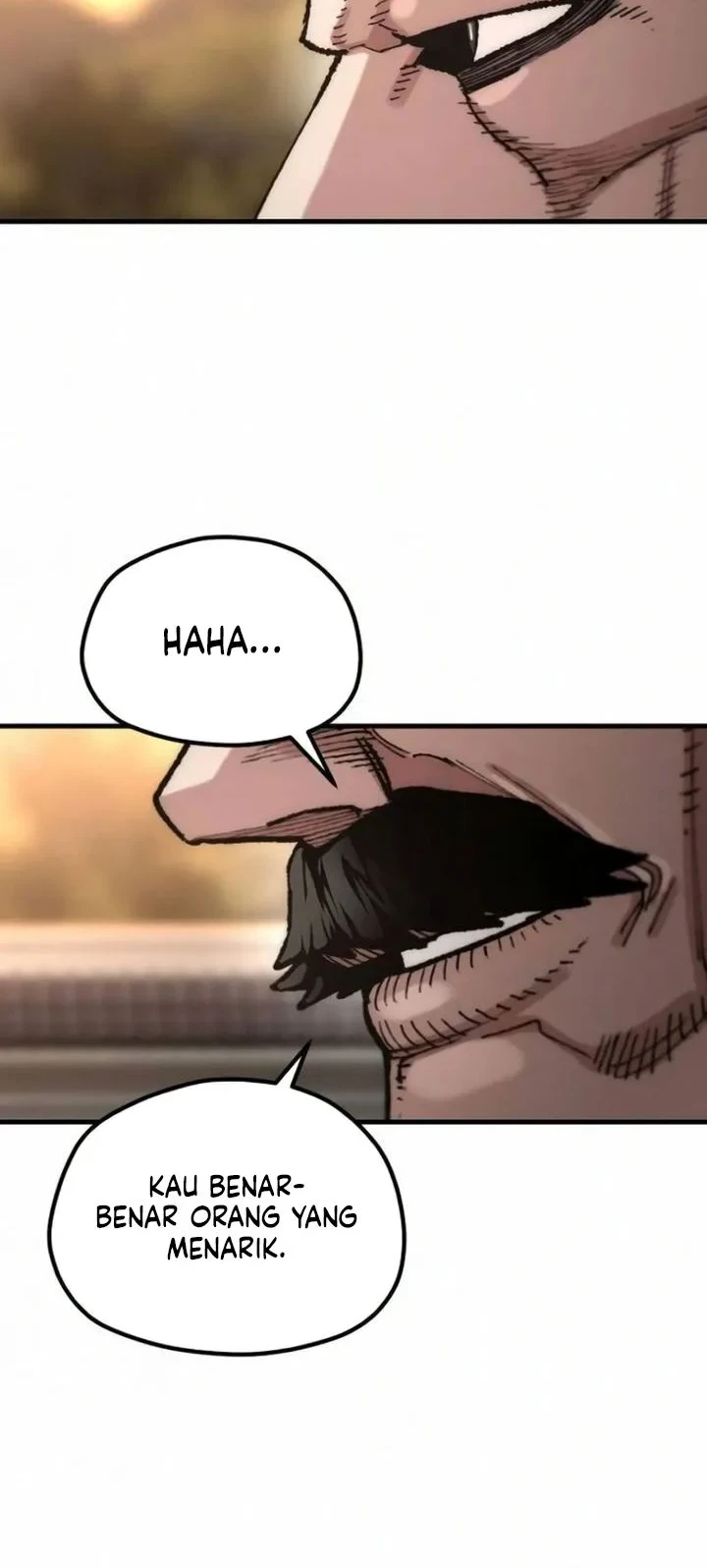 Heavenly Demon Cultivation Simulation Chapter 179 Gambar 33