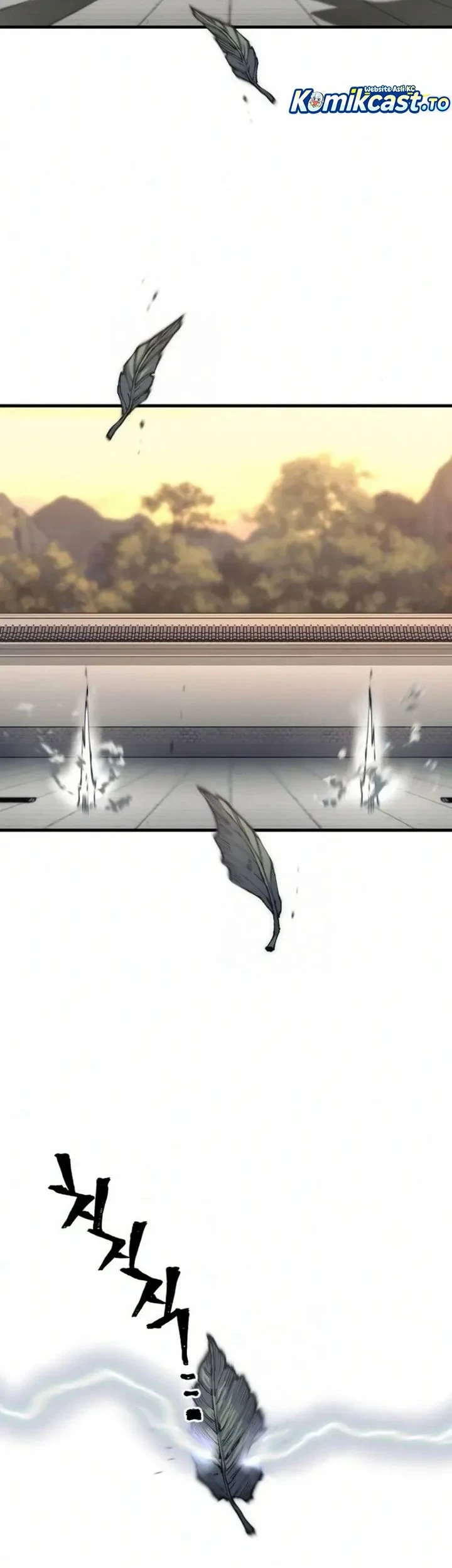 Heavenly Demon Cultivation Simulation Chapter 179 Gambar 36
