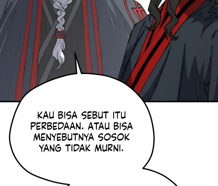Heavenly Demon Cultivation Simulation Chapter 181 Gambar 37