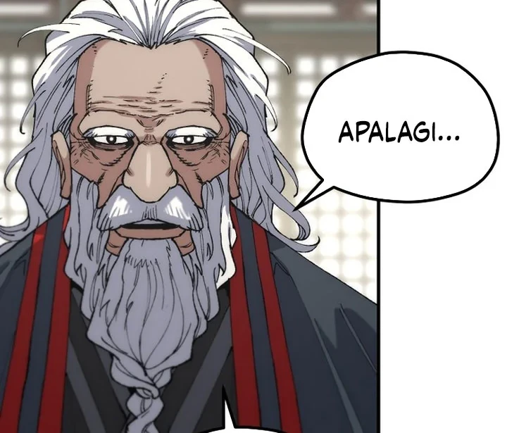 Heavenly Demon Cultivation Simulation Chapter 181 Gambar 39