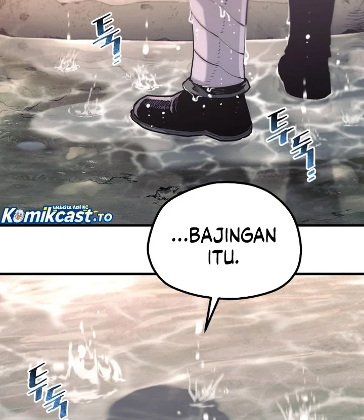 Heavenly Demon Cultivation Simulation Chapter 182 Gambar 32