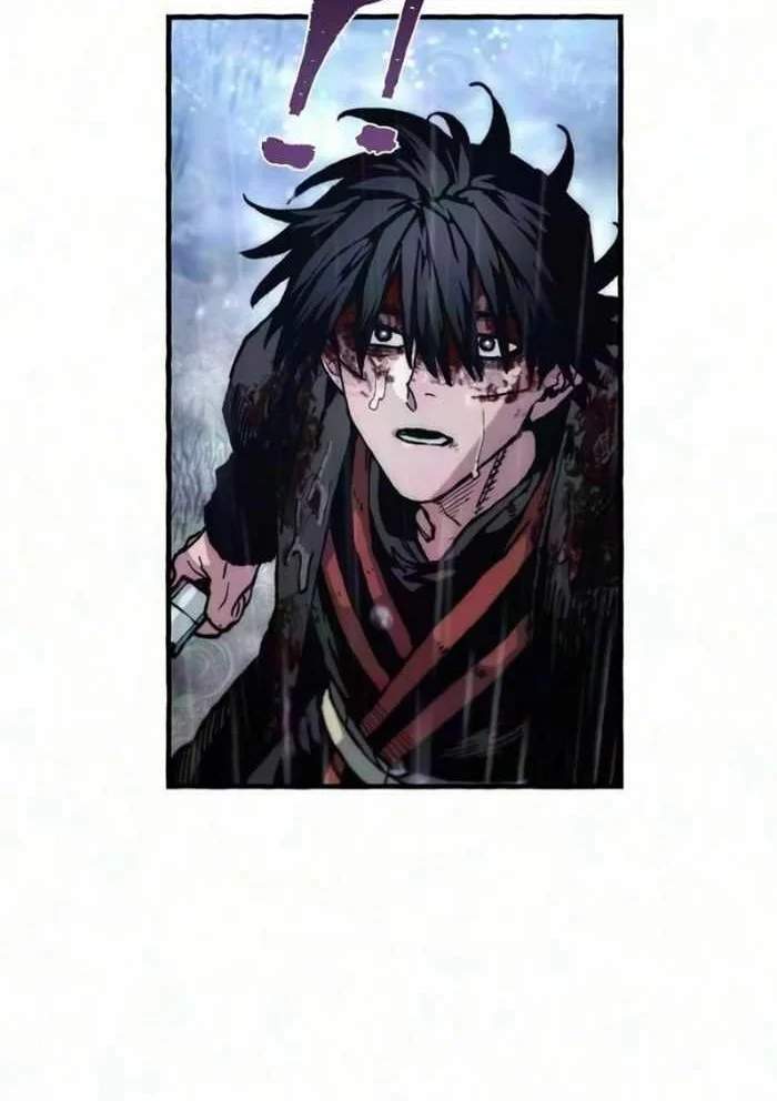 Heavenly Demon Cultivation Simulation Chapter 195 Gambar 48