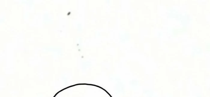 Heavenly Demon Cultivation Simulation Chapter 195 Gambar 49