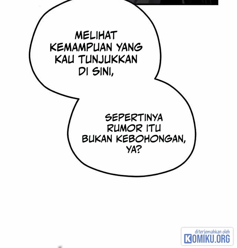 Heavenly Demon Cultivation Simulation Chapter 196 Gambar 38