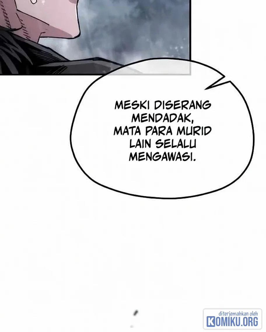 Heavenly Demon Cultivation Simulation Chapter 196 Gambar 40