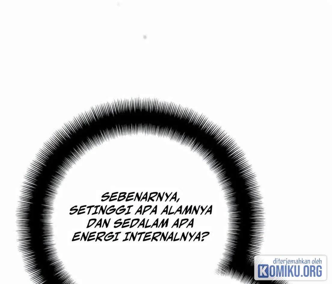 Heavenly Demon Cultivation Simulation Chapter 197 Gambar 50