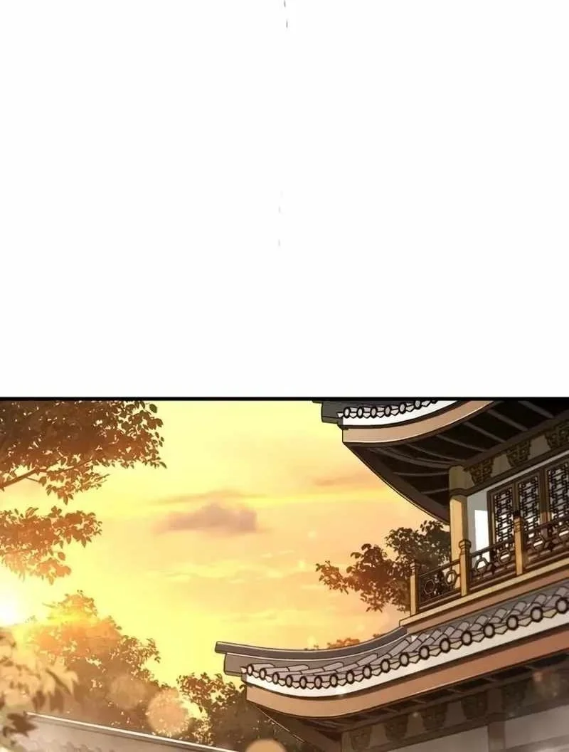 Heavenly Demon Cultivation Simulation Chapter 198 Gambar 42