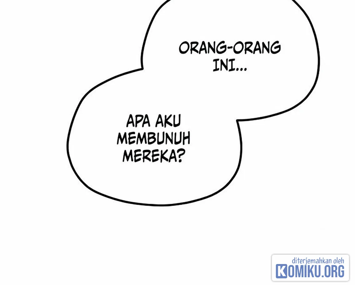 Heavenly Demon Cultivation Simulation Chapter 199 Gambar 44