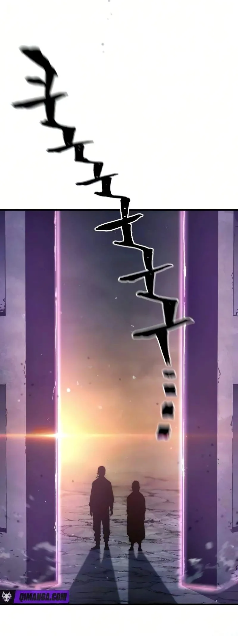Heavenly Demon Cultivation Simulation Chapter 200 Gambar 42