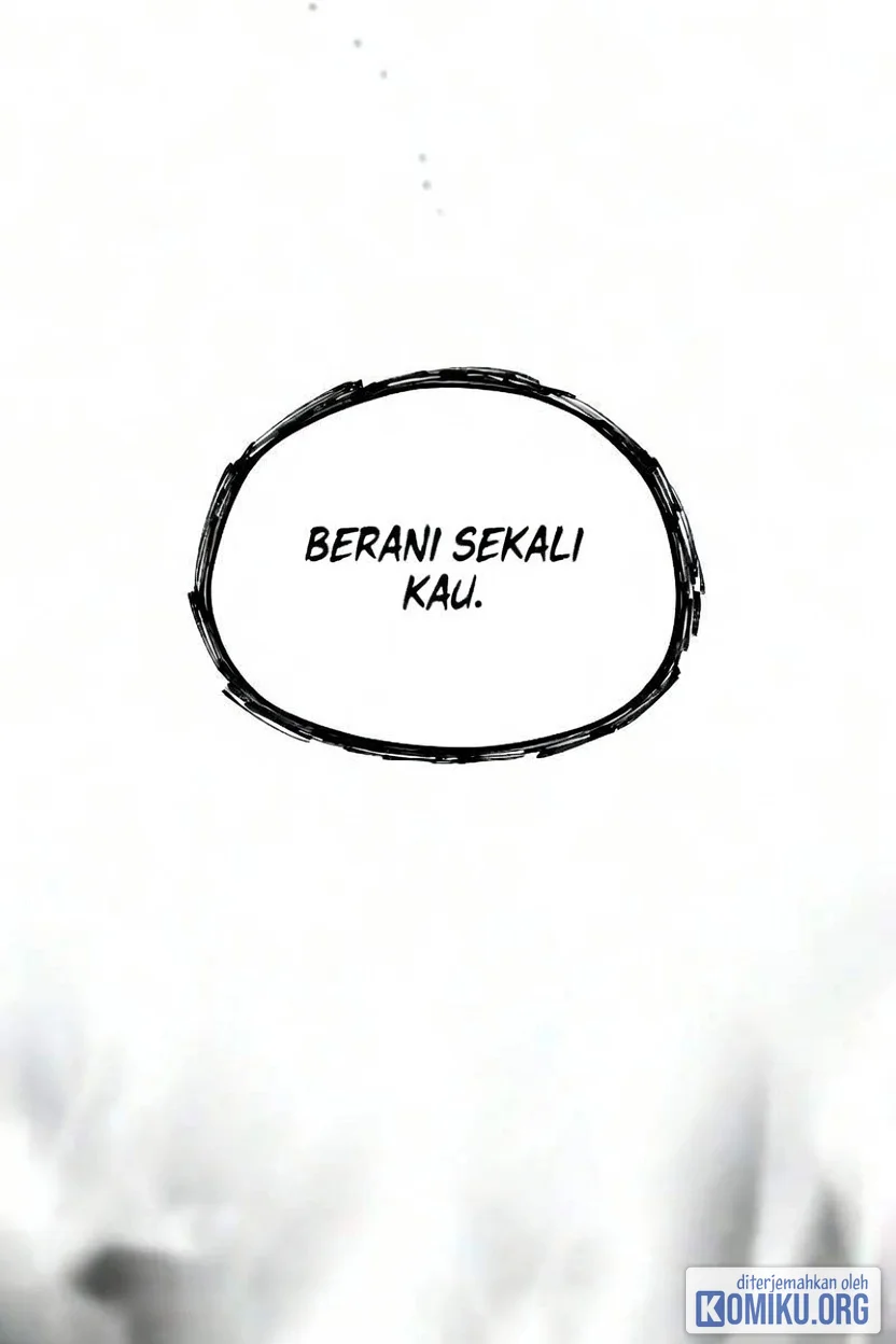 Heavenly Demon Cultivation Simulation Chapter 201 Gambar 37
