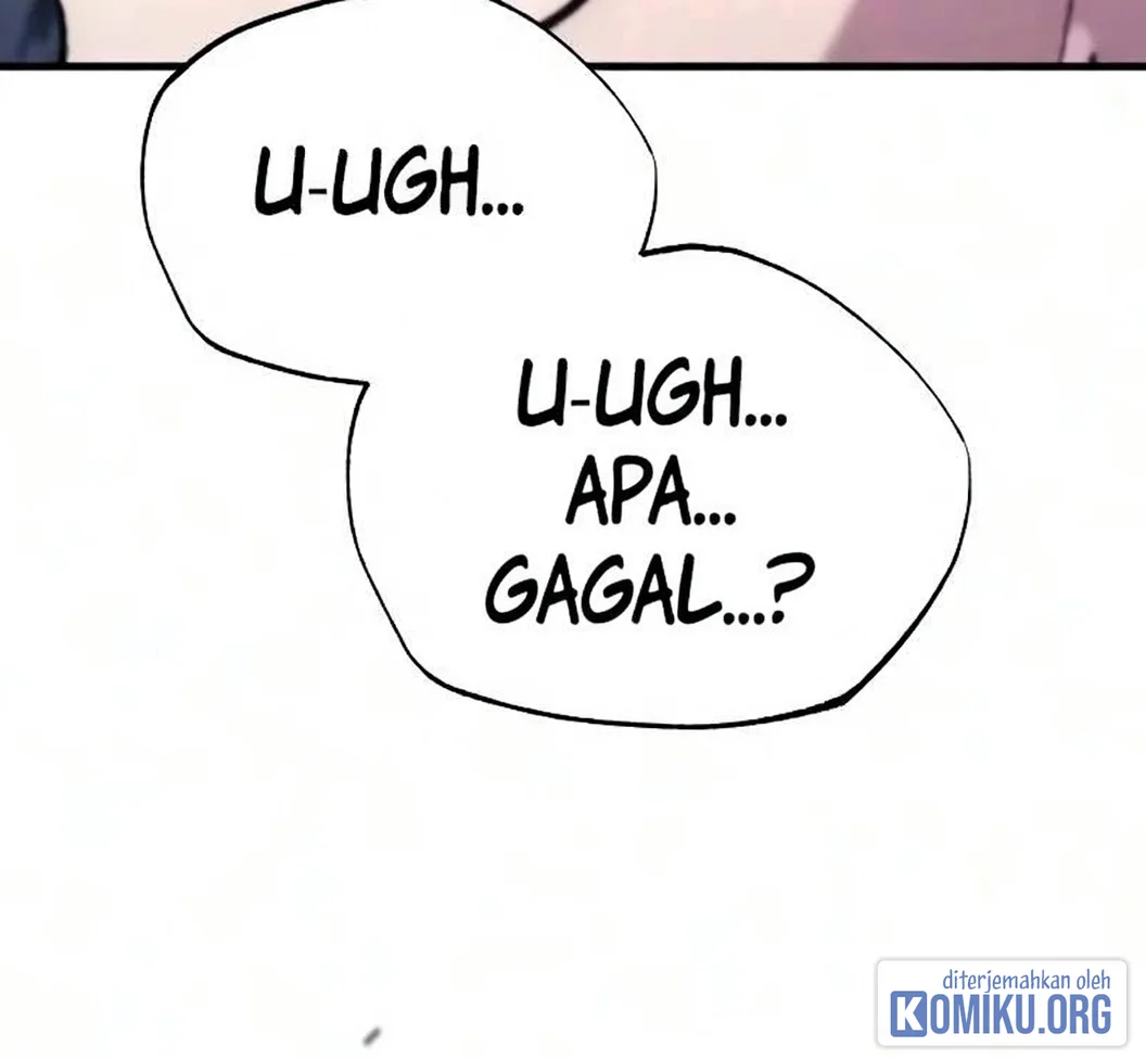 Heavenly Demon Cultivation Simulation Chapter 201 Gambar 39