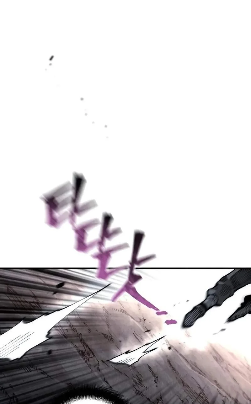 Heavenly Demon Cultivation Simulation Chapter 202 Gambar 42
