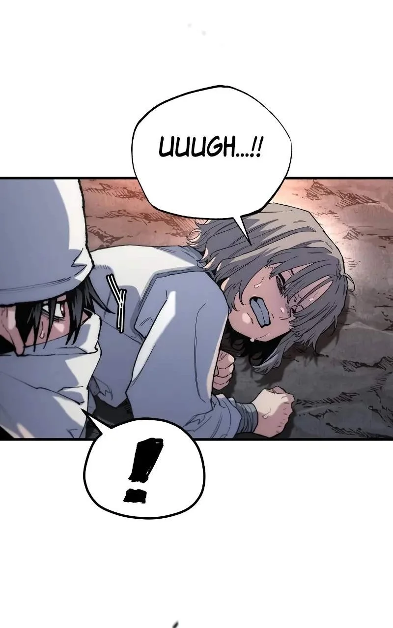 Heavenly Demon Cultivation Simulation Chapter 202 Gambar 44